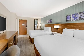 Sleep Inn Oakbrook Terrace - Chicago