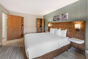 Sleep Inn Oakbrook Terrace - Chicago