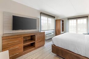 Sleep Inn Oakbrook Terrace - Chicago