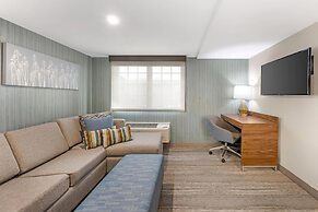 Sleep Inn Oakbrook Terrace - Chicago