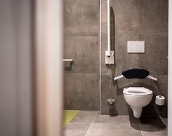 eee hotel Graz