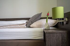 eee hotel Graz