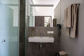 eee hotel Graz