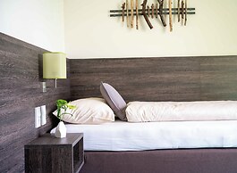 eee hotel Gunskirchen