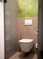 eee hotel Gunskirchen