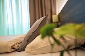 eee hotel Gunskirchen