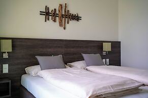 eee hotel Gunskirchen