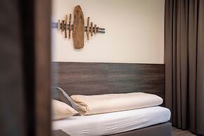 eee hotel Gunskirchen