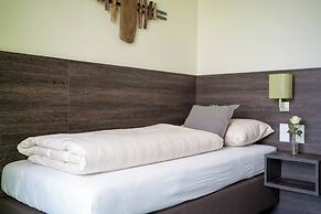 eee hotel Gunskirchen