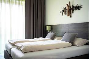 eee hotel Gunskirchen