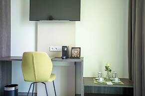eee hotel Gunskirchen