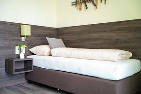 eee hotel Gunskirchen