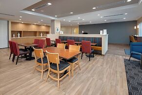 TownePlace Suites by Marriott Niceville Eglin AFB Area