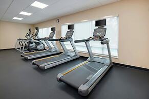 TownePlace Suites by Marriott Niceville Eglin AFB Area