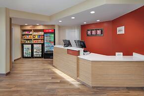 TownePlace Suites by Marriott Niceville Eglin AFB Area