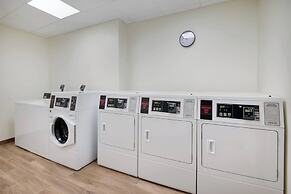 TownePlace Suites by Marriott Niceville Eglin AFB Area