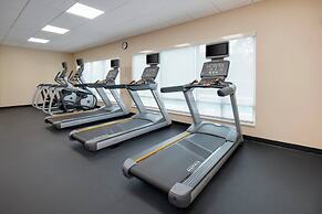 TownePlace Suites by Marriott Niceville Eglin AFB Area