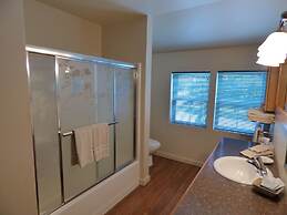 Beaver Valley Lodge