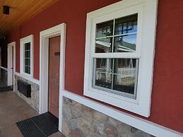Beaver Valley Lodge