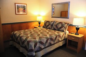 Beaver Valley Lodge