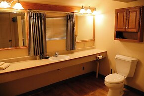 Beaver Valley Lodge