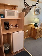 Beaver Valley Lodge