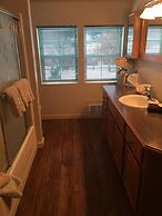 Beaver Valley Lodge