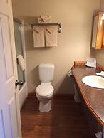 Beaver Valley Lodge