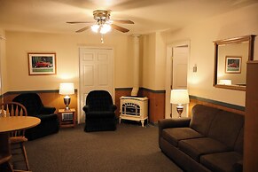 Beaver Valley Lodge