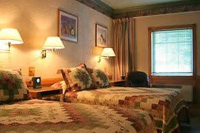 Beaver Valley Lodge