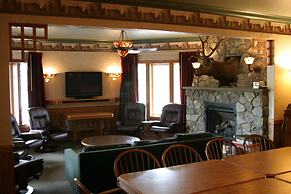 Beaver Valley Lodge