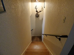 Beaver Valley Lodge