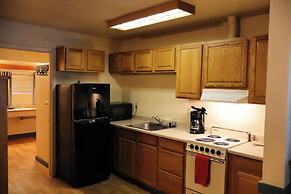 Beaver Valley Lodge