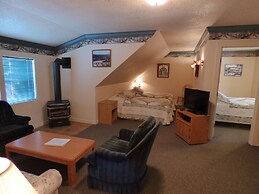 Beaver Valley Lodge