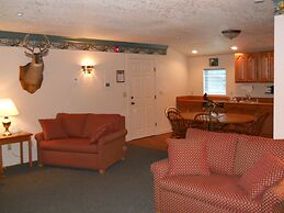 Beaver Valley Lodge