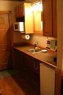 Beaver Valley Lodge