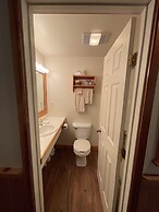 Beaver Valley Lodge