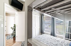 Near Theme Parks! In-Ground 3 BR Pool Home, Sleeps 7, Total Privacy!