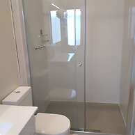 Sunshine Gardens Bourke Resort