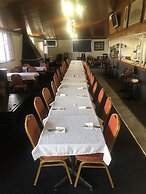 Sunshine Gardens Bourke Resort