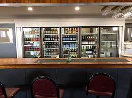 Sunshine Gardens Bourke Resort