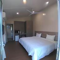 Sunshine Gardens Bourke Resort