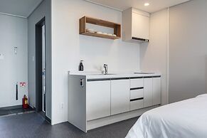 Aewol Stay in Jeju Hotel & Resort