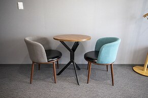 Aewol Stay in Jeju Hotel & Resort