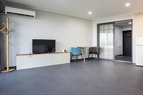 Aewol Stay in Jeju Hotel & Resort