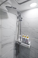 Aewol Stay in Jeju Hotel & Resort