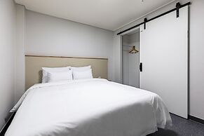 Aewol Stay in Jeju Hotel & Resort