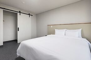 Aewol Stay in Jeju Hotel & Resort