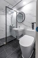 Aewol Stay in Jeju Hotel & Resort