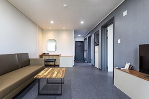 Aewol Stay in Jeju Hotel & Resort